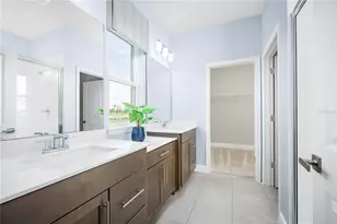 2190 Great Egret Circle, Ocoee, FL 34761 - Photo 14