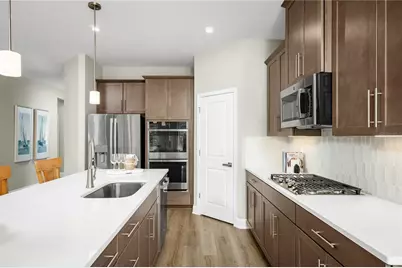 2190 Great Egret Circle, Ocoee, FL 34761 - Photo 6