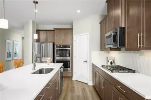 2190 Great Egret Circle, Ocoee, FL 34761 - Photo 6