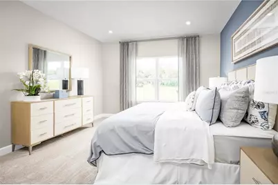 2190 Great Egret Circle, Ocoee, FL 34761 - Photo 10