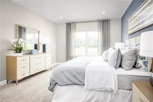 2190 Great Egret Circle, Ocoee, FL 34761 - Photo 10