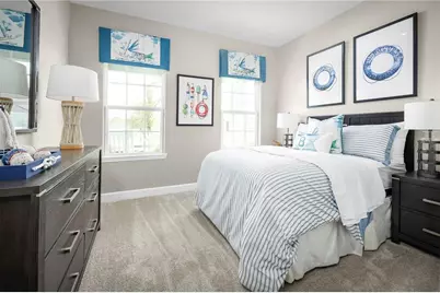 2190 Great Egret Circle, Ocoee, FL 34761 - Photo 12