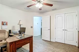 4 Fig Ct E, Homosassa, FL 34446 - Photo 56