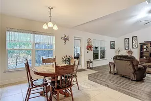 4 Fig Ct E, Homosassa, FL 34446 - Photo 26