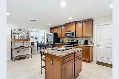 4 Fig Court E, Homosassa, FL 34446 - Photo 38