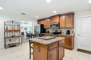 4 Fig Ct E, Homosassa, FL 34446 - Photo 38