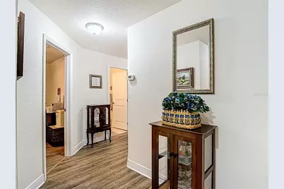 4 Fig Court E, Homosassa, FL 34446 - Photo 52