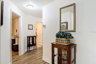 4 Fig Ct E, Homosassa, FL 34446 - Photo 52