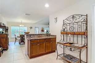 4 Fig Ct E, Homosassa, FL 34446 - Photo 32