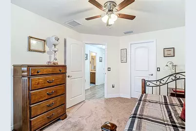 4 Fig Court E, Homosassa, FL 34446 - Photo 60