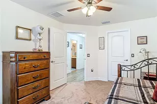 4 Fig Ct E, Homosassa, FL 34446 - Photo 60