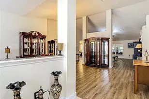 4 Fig Ct E, Homosassa, FL 34446 - Photo 10