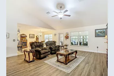 4 Fig Court E, Homosassa, FL 34446 - Photo 20