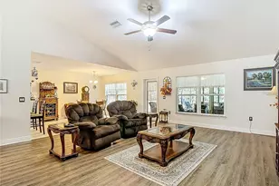 4 Fig Ct E, Homosassa, FL 34446 - Photo 20