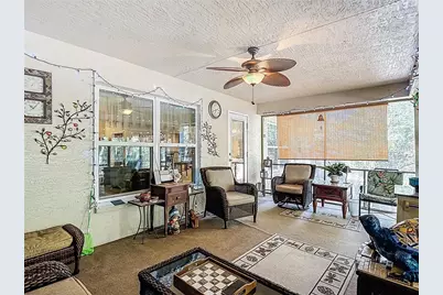 4 Fig Court E, Homosassa, FL 34446 - Photo 68