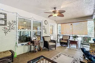 4 Fig Ct E, Homosassa, FL 34446 - Photo 68