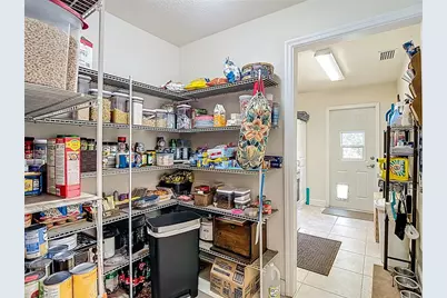 4 Fig Court E, Homosassa, FL 34446 - Photo 40