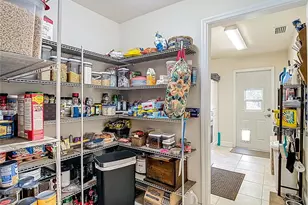 4 Fig Ct E, Homosassa, FL 34446 - Photo 40