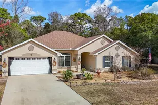 4 Fig Ct E, Homosassa, FL 34446 - Photo 2