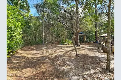 4 Fig Court E, Homosassa, FL 34446 - Photo 80