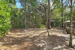 4 Fig Ct E, Homosassa, FL 34446 - Photo 80
