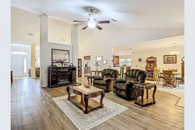 4 Fig Court E, Homosassa, FL 34446 - Photo 22