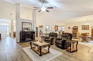 4 Fig Ct E, Homosassa, FL 34446 - Photo 22