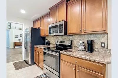 4 Fig Court E, Homosassa, FL 34446 - Photo 36