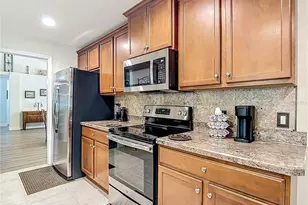 4 Fig Ct E, Homosassa, FL 34446 - Photo 36