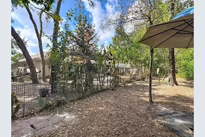 4 Fig Court E, Homosassa, FL 34446 - Photo 78