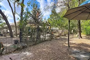 4 Fig Ct E, Homosassa, FL 34446 - Photo 78