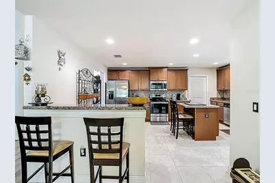 4 Fig Court E, Homosassa, FL 34446 - Photo 28