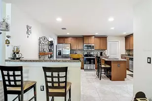 4 Fig Ct E, Homosassa, FL 34446 - Photo 28