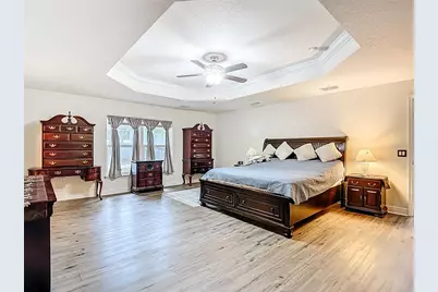 4 Fig Court E, Homosassa, FL 34446 - Photo 44