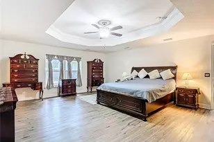 4 Fig Ct E, Homosassa, FL 34446 - Photo 44