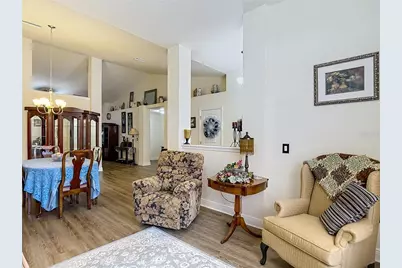 4 Fig Court E, Homosassa, FL 34446 - Photo 18