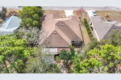 4 Fig Court E, Homosassa, FL 34446 - Photo 82