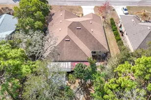 4 Fig Ct E, Homosassa, FL 34446 - Photo 82