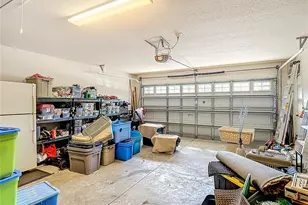 4 Fig Ct E, Homosassa, FL 34446 - Photo 66