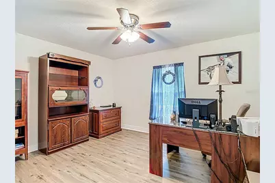 4 Fig Court E, Homosassa, FL 34446 - Photo 54