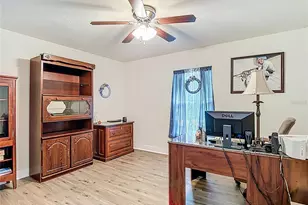 4 Fig Ct E, Homosassa, FL 34446 - Photo 54