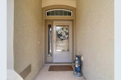 4 Fig Court E, Homosassa, FL 34446 - Photo 8