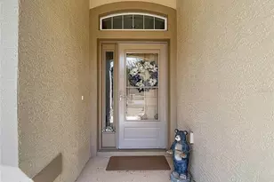 4 Fig Ct E, Homosassa, FL 34446 - Photo 8