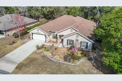 4 Fig Court E, Homosassa, FL 34446 - Photo 4