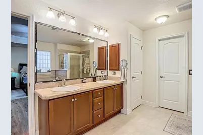 4 Fig Court E, Homosassa, FL 34446 - Photo 46