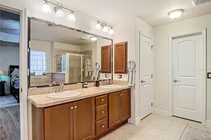 4 Fig Ct E, Homosassa, FL 34446 - Photo 46