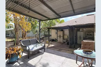 4 Fig Court E, Homosassa, FL 34446 - Photo 76