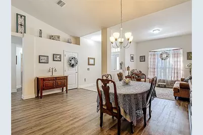 4 Fig Court E, Homosassa, FL 34446 - Photo 14