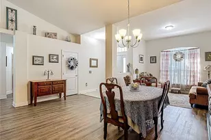 4 Fig Ct E, Homosassa, FL 34446 - Photo 14