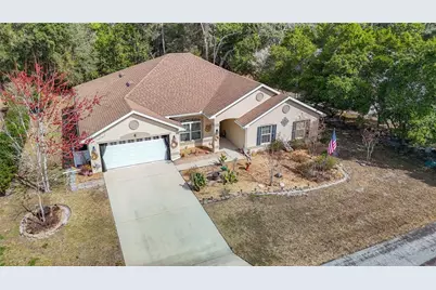 4 Fig Court E, Homosassa, FL 34446 - Photo 6